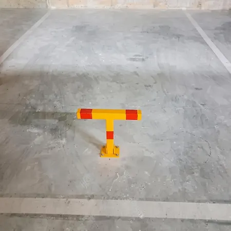Orihuela 65 M² With Pool Punta Prima (Alicante)